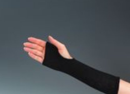 Picture of Stockinette Undercast Rolyan® 3 Inch X 25 Yard Cotton55119103