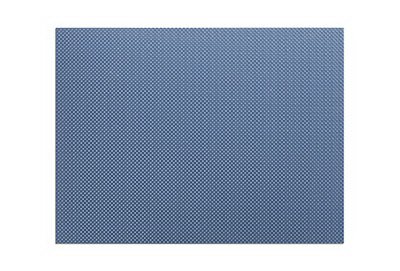 Picture of Splinting Material Orfit® Colors NS 13% Micro Perforated 1/12 X 18 X 24 Inch Thermoplastic with Non-Stick Coating Metallic Atomic Blue24-5775-1