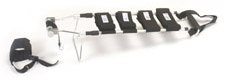 Picture of FernoTrac™ Traction Splint Tubular Aluminum Adjustable0822182