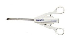 Picture of Multiple Ligating Clip Applier Ligaclip® MCAMCM20