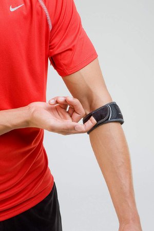 Picture of ARM SLING, ADJ NEOPRENE FREE MAX SUPP LEVEL6911