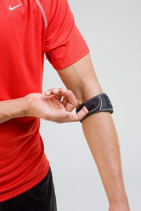 Picture of ARM SLING, ADJ NEOPRENE FREE MAX SUPP LEVEL6911