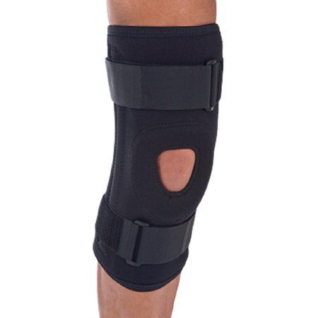 Picture of Knee Stabilizer Medium Left or Right Knee33005