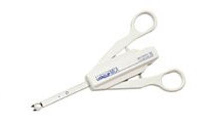 Picture of Multiple Ligating Clip Applier Ligaclip® MCAMSM20