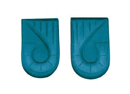 Picture of Bone Spur Pad Soft Stride™ Medium Without Closure Male 6-1/2 to 10-1/2 / Female 7-1/2 to 11-1/2 Left or Right Foot71302