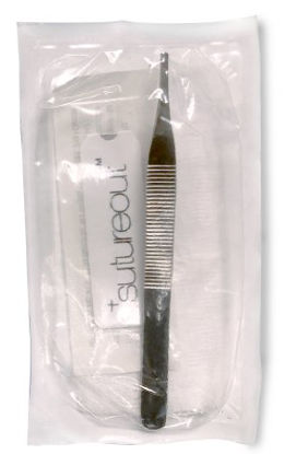 Picture of Suture Removal KitCHS85-4332