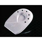 Picture of Heel Spur Pad Size CVI4840C
