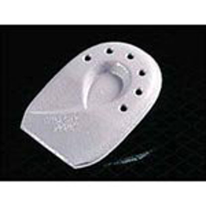 Picture of Heel Spur Pad Size CVI4840C