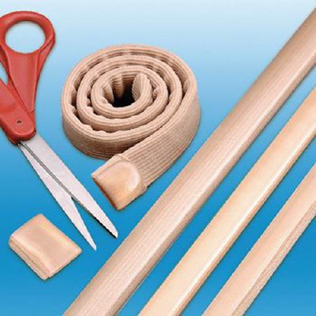 Picture of Thumb / Toe Protector Left or Right Hand55330603