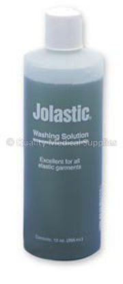 Picture of Washing Solution Jolastic® 12 oz.112001
