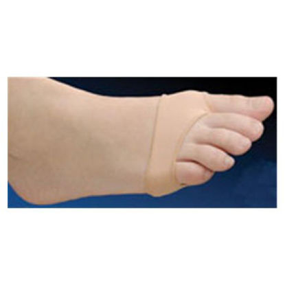 Picture of Foot Pad Visco-GEL® Small Pull-On Right Foot1321