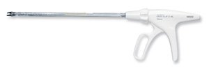 Picture of Clip Applier Endo-Clip™ II176657