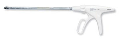 Picture of Clip Applier Endo-Clip™ II176657