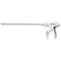 Picture of Clip Applier Endo Clip™ III, Clip Logic™176630