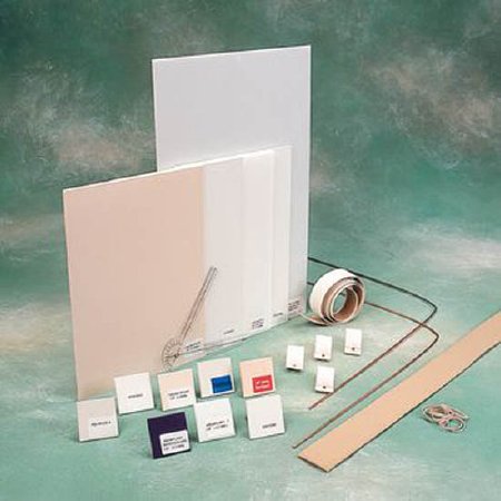 Picture of Splinting Kit RolyanA783101