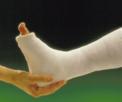 Picture of Slab Dispenser Gypsona® 10 X 20 cm87004913