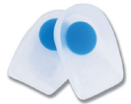 Picture of Heel Cup Alimed® Large Without Closure Left or Right Foot60814/NA/LG