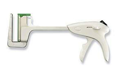 Picture of Wound Stapler TA™ Squeeze Handle Titanium Staples 4.8 mm StaplesTA3048S