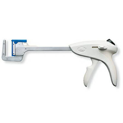 Picture of Wound Stapler TA™ Squeeze Handle Titanium Staples 3.5 mm StaplesTA4535S