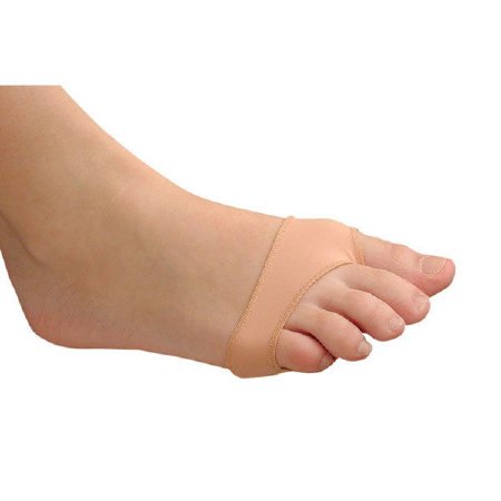Picture of Foot Pad Visco-GEL® Large Without Closure Left or Right Foot1323