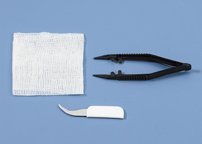 Picture of Suture Removal Kit732