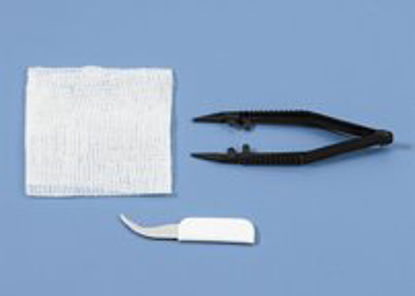 Picture of Suture Removal Kit732
