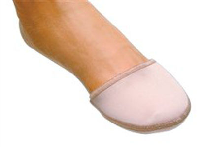 Picture of Forefoot Protector Visco-GEL® Small / Medium Pull-On Left or Right Foot1342