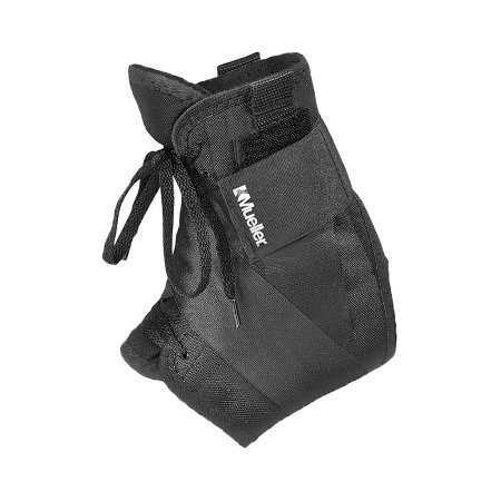 Picture of KNEE BRACE, WRAP AROUND STRAPSSOFT LG41773