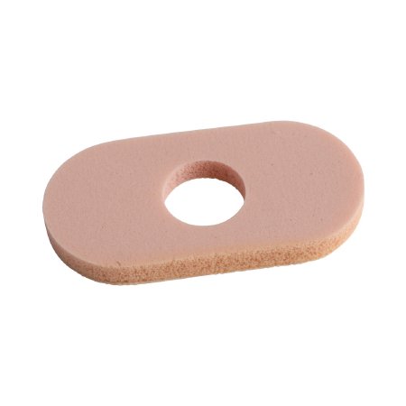 Picture of Corn Pad MABIS® One Size Fits Most Adhesive Foot765-3021-0000