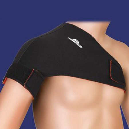 Picture of Shoulder Support Thermoskin® Small / Medium Trioxon® Shoulder553301
