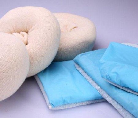 Picture of Stockinette Tubular 6 X 48 Inch Sterile1701-648-1