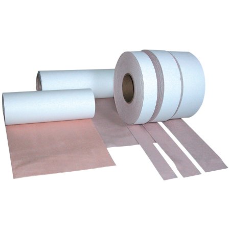 Picture of Moleskin MABIS® 2 Inch X 25 Yard Cotton765-5001-0000