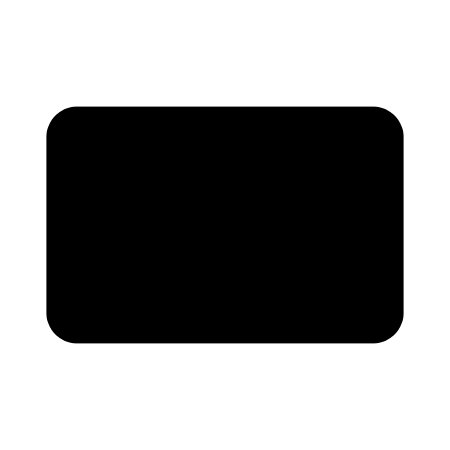 Picture of Back Brace Ossur® Slim Standard AdultLMBGEN-SLST