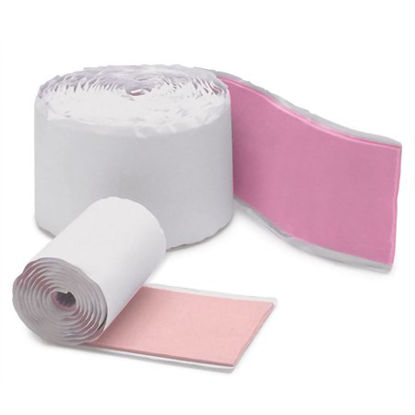 Picture of Felt Roll MABIS® Jumbo Adhesive Left or Right Foot765-1005-0000
