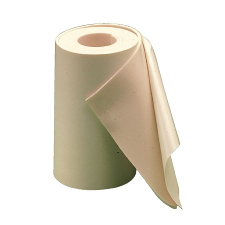 Picture of Cast Padding Adhesive 1/8 Inch X 6 Inch X 72 Inch Plastic7173