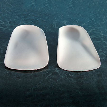 Picture of FREEDOM® BFO™ Insole Size 7 Male 1355469107