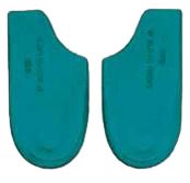 Picture of Insole Large71373
