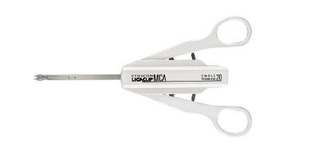 Picture of Multiple Ligating Clip Applier LIGACLIP® MCAMCS20