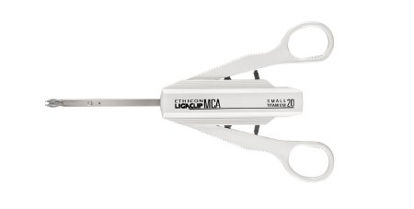 Picture of Multiple Ligating Clip Applier LIGACLIP® MCAMCS20