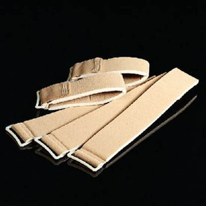 Picture of D-Ring Straps Soft Foam701802