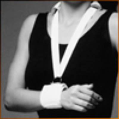 Picture of Arm Sling21-2052-000