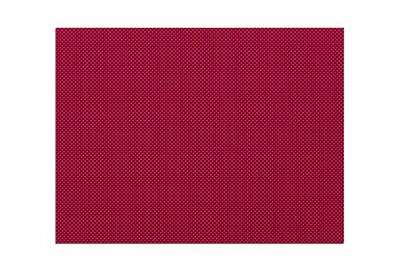Picture of Splinting Material Orfit® Colors NS 13% Micro Perforated 1/12 X 18 X 24 Inch Thermoplastic with Non-Stick Coating Dynamic Red24-5789-1