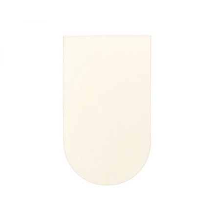 Picture of Insole Medium'56071602