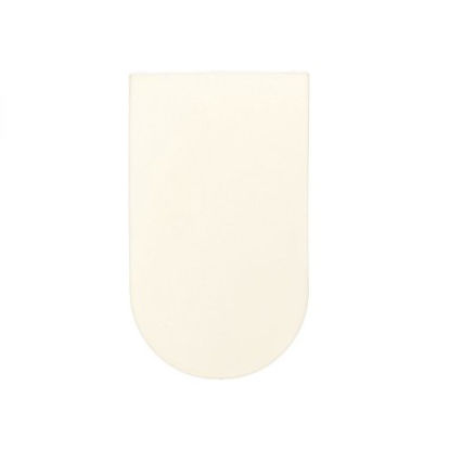 Picture of Insole Medium'56071602