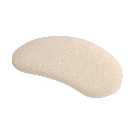 Picture of Corn Pad MABIS® One Size Fits Most Adhesive Foot765-5419-0000
