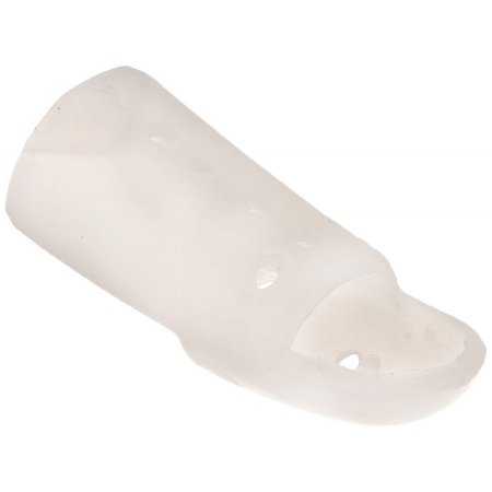 Picture of Finger Splint STAX® Size 4 Right Hand79290405