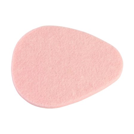 Picture of Orthopedic Foot Pad MABIS® Self-Adhesive765-2345-0000