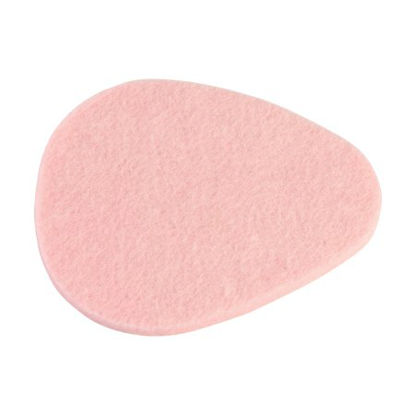 Picture of Orthopedic Foot Pad MABIS® Self-Adhesive765-2345-0000
