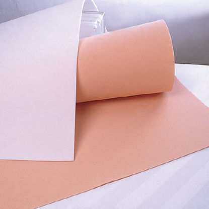 Picture of Insole Foam Beige7051316