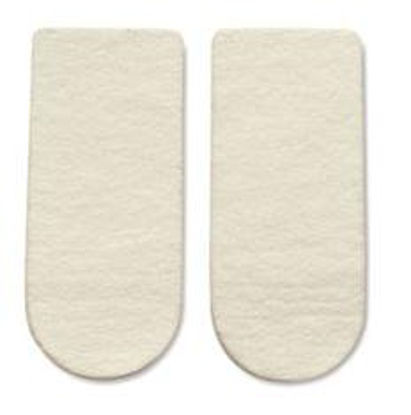 Picture of Heel Wedge Hapad® Small Without Closure Foot6635